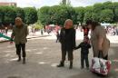 Homs Fums 002 * 3504 x 2336 * (3.88MB)